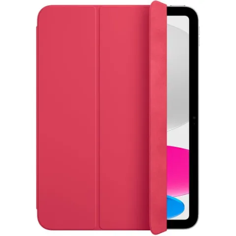 Θήκη Tablet Apple iPad Α16/iPad 10th Gen - Apple Smart Folio - Watermelon