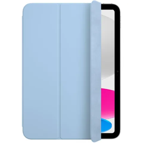 Θήκη Tablet Apple iPad Α16/iPad 10th Gen - Apple Smart Folio - Sky