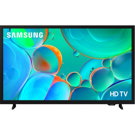 Samsung LED 32" HD Ready Smart Τηλεόραση 32H5002F