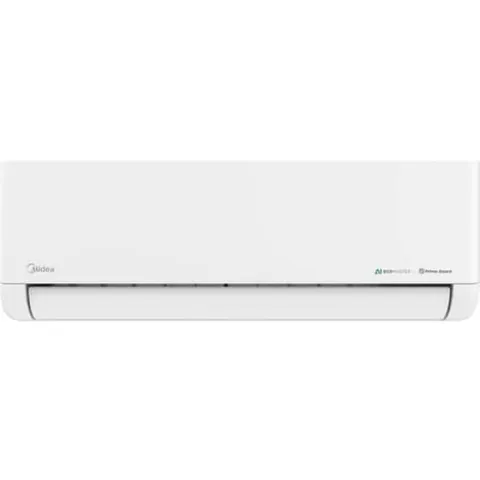 MIDEA Air Green GREEN-21HRFN8 Κλιματιστικό Inverter 21.000 BTU A+++/A+++ με Ιονιστή & WiFi