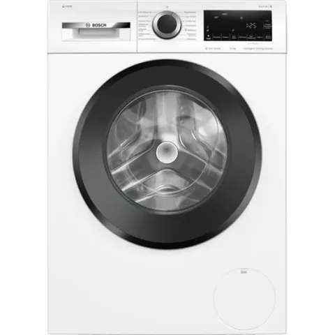 BOSCH WGG254F2GR Washing Machine 10Kg