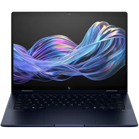 HP EliteBook XG1i 14" FHD+ IPS (Intel Core Ultra 7-256V/16 GB/1 TB SSD/Arc Graphics/Win11Pro) Laptop