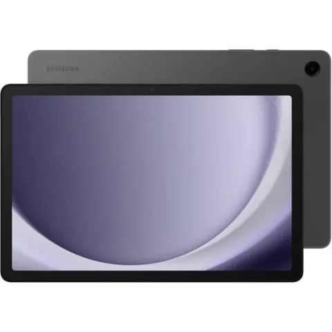 Tablet Samsung Galaxy Tab A9+ 11.0" 6GB/128GB 5G - Graphite