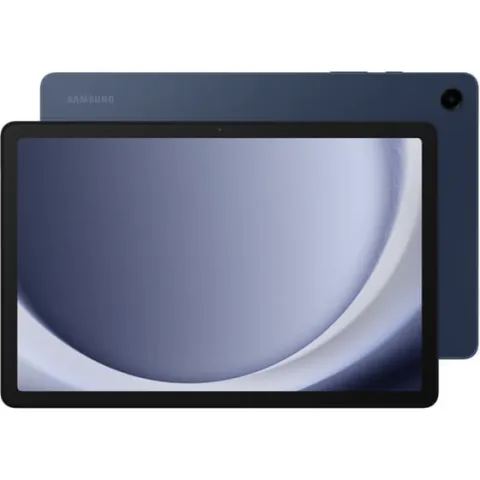 Tablet Samsung Galaxy Tab A9+ 11.0" 6GB/128GB 5G - Navy