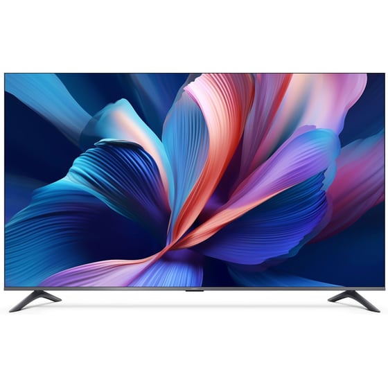Xiaomi QLED A Pro 65" 4K Google TV Τηλεόραση
