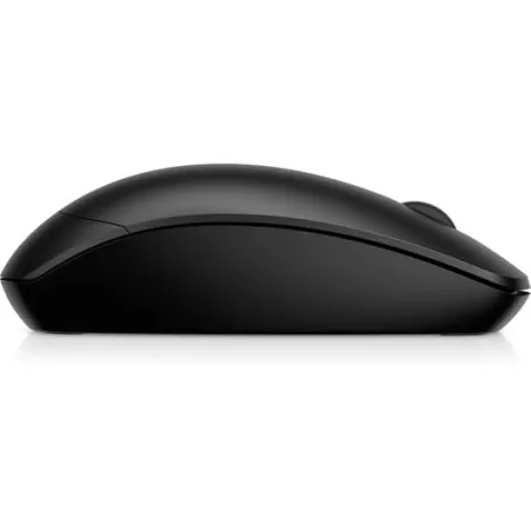 HP 235 Slim Ασύρματο Ποντίκι- Μαύρο