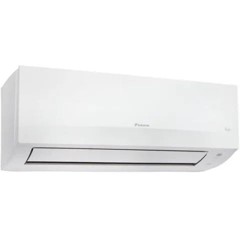 DAIKIN Siesta Sensira ATXC25E Κλιματιστικό Inverter 9.000 BTU A++/A+++