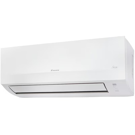 DAIKIN Siesta Sensira ATXC35E Κλιματιστικό Inverter 12.000 BTU A++/A+++