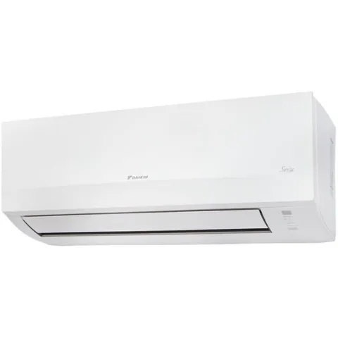 DAIKIN Siesta Sensira ATXC50E Κλιματιστικό Inverter 18.000 BTU A++/A+++