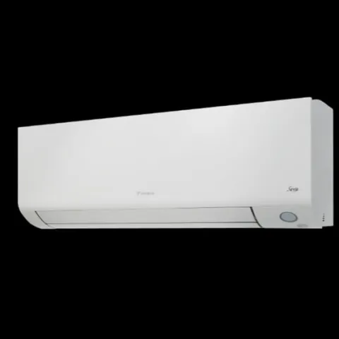 DAIKIN Siesta Perfera ATXM35A Κλιματιστικό Inverter 12.000 BTU A+++/A+++ με WiFi