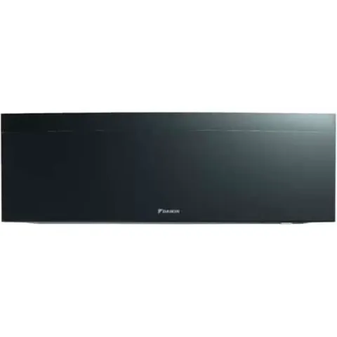 DAIKIN Emura FTXJ25AB9 Κλιματιστικό Inverter 9.000 BTU A+++/A+++ με WiFi