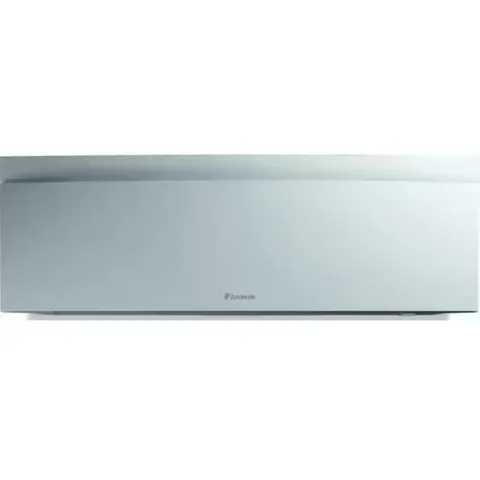 DAIKIN Emura FTXJ35AW9 Κλιματιστικό Inverter 12.000 BTU A+++/A+++ με WiFi