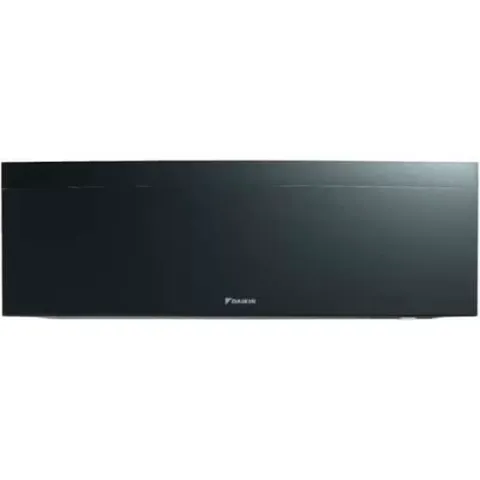 DAIKIN Emura FTXJ35AB9 Κλιματιστικό Inverter 12.000 BTU A+++/A+++ με WiFi