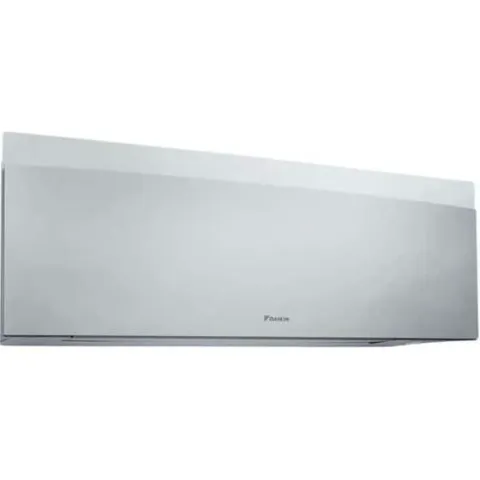 DAIKIN Emura FTXJ35AS9 Κλιματιστικό Inverter 12.000 BTU A+++/A+++ με WiFi