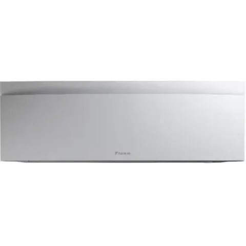DAIKIN Emura FTXJ50AW9 Κλιματιστικό Inverter 18.000 BTU A++/A+++ με WiFi