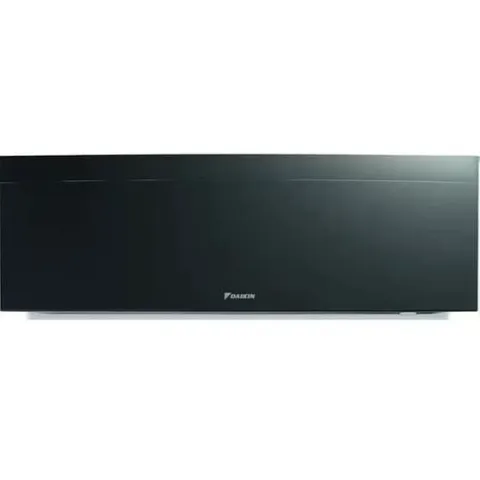 DAIKIN Emura FTXJ50AB9 Κλιματιστικό Inverter 18.000 BTU A++/A+++ με WiFi