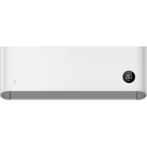 XIAOMI MIJIA PRO ECO Κλιματιστικό Inverter 12000 BTU A+++ με WiFi