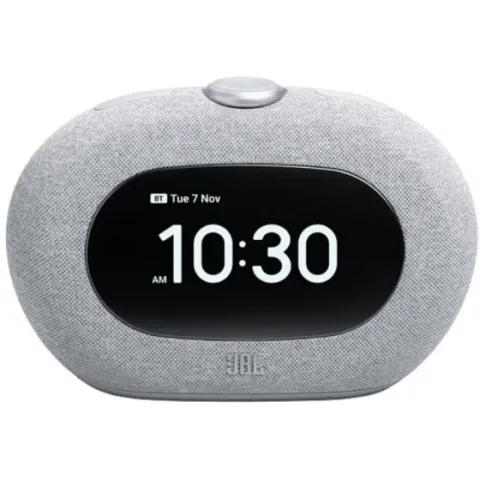 JBL Horizon 3 Φορητό Ηχείο - Γκρι