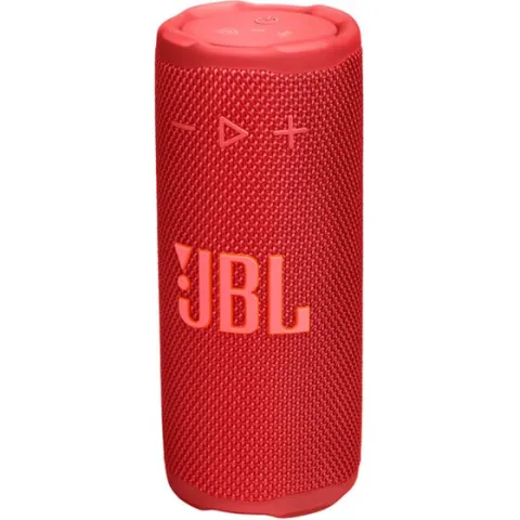 Φορητό Ηχείο JBL Grip - Κόκκινο