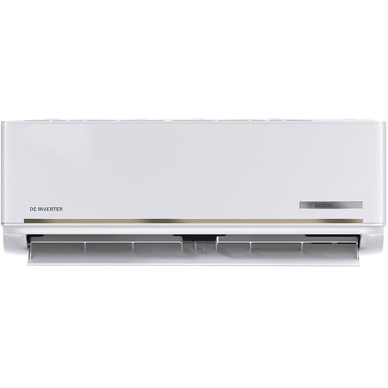 BOSCH ASI09DW41 Series 4 Κλιματιστικό Τοίχου με WiFi, 9.000 BTU