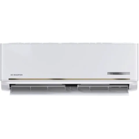 BOSCH Series 4 ASI18DW31/ASO18DW31 Κλιματιστικό Inverter 18.000 BTU A++/A+++ με WiFi
