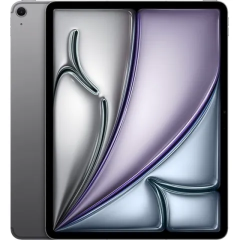 Apple iPad Air 13" 2026 (8th Gen) 512GB 5G - Space Gray