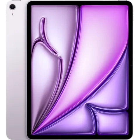 Apple iPad Air 13" 2026 (8th Gen) 256GB Wi-Fi - Purple