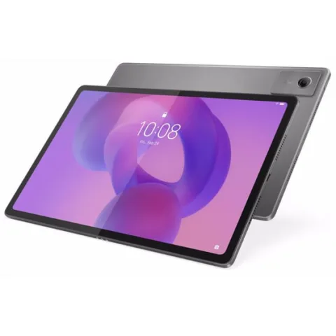 Tablet Lenovo Idea Tab Plus 12.1" 12GB/256GB Wi-Fi - Luna Grey + Lenovo Tab Pen