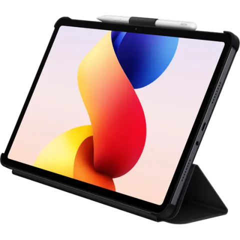 Θήκη Tablet Xiaomi Redmi Pad 2 Pro - Xiaomi Redmi Pad 2 Pro Cover - Gray