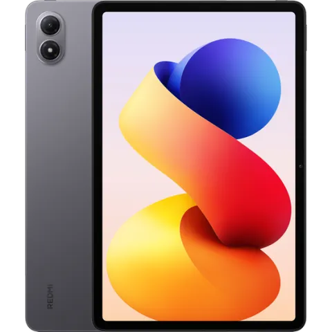 Tablet Xiaomi Redmi Pad 2 Pro 12.1" 6GB/128GB Wi-Fi - Graphite Gray