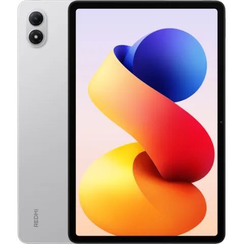 Tablet Xiaomi Redmi Pad 2 Pro 12.1" 8GB/256GB Wi-Fi - Silver