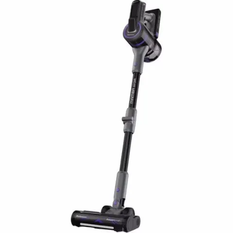 ROHNSON MAMBA M26 28.8 V 0.8 L Γκρι/Μαύρο Σκούπα Stick