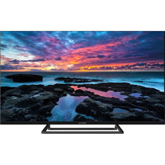 Kydos LED 40" Full HD Τηλεόραση K40NF22CD00V2