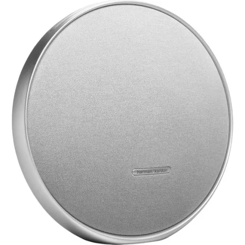 Φορητό Ηχείο Harman Kardon Onyx Studio 9 - Γκρι