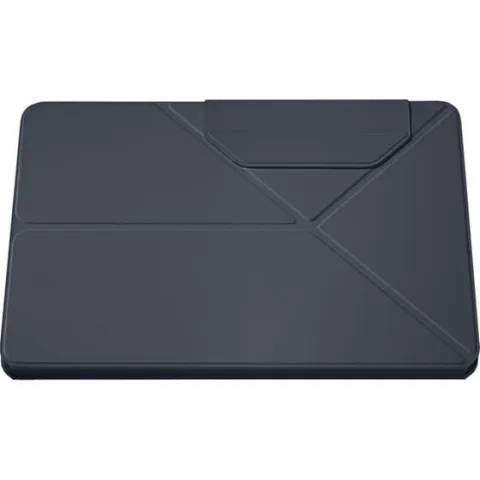 Θήκη Tablet Xiaomi Pad 8 / Pad 8 Pro - Xiaomi Pro Cover - Gray