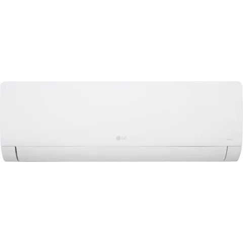 LG Dualcool Pro WZ18AWN Κλιματιστικό Inverter 18.000 BTU A++/A+++ με WiFi