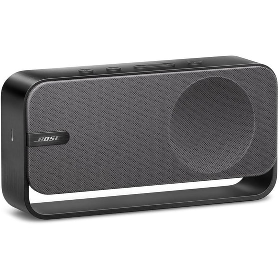 Φορητό Ηχείο Bose SoundLink Home - Grey