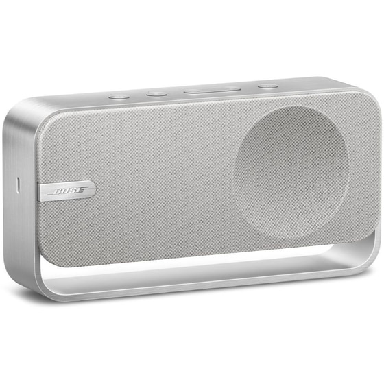 Φορητό Ηχείο Bose SoundLink Home - Silver