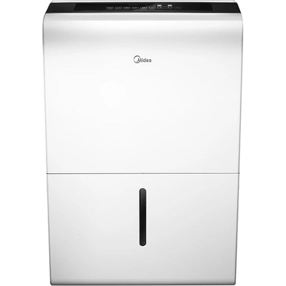 ΑΦΥΓΡΑΝΤΗΡΑΣ MIDEA MDDI-30DEFN7-QB8 30L