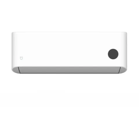 XIAOMI MIJIA ECO Κλιματιστικό Inverter 12.000 BTU A++/A+++ με WiFi
