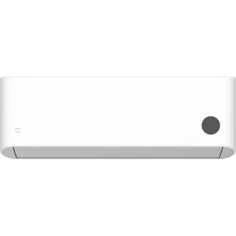 XIAOMI MIJIA ECO Κλιματιστικό Inverter 24.000 BTU A++/A+++ με WiFi