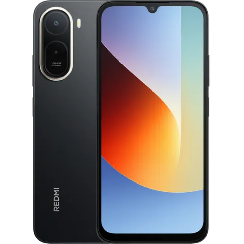 Smartphone Redmi A7 Pro 4/64GB Blue