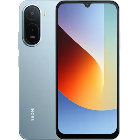 Xiaomi Redmi A7 Pro 64GB - Blue