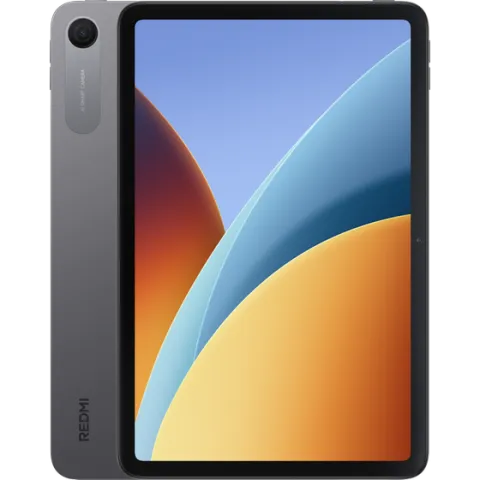 Tablet Xiaomi Redmi Pad 2 9.7" 4GB/64GB Wi-Fi - Graphite Gray