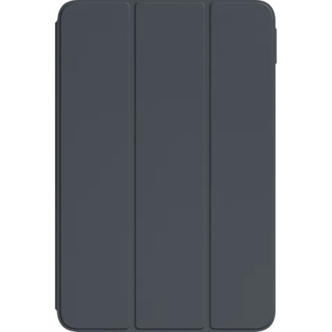 Θήκη Tablet Xiaomi Redmi Pad 2 9.7" - Xiaomi Redmi Pad 2 9.7" Cover - Gray