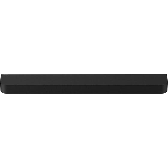 Sony BRAVIA Theatre Bar 7 Dolby Atmos - Μαύρο