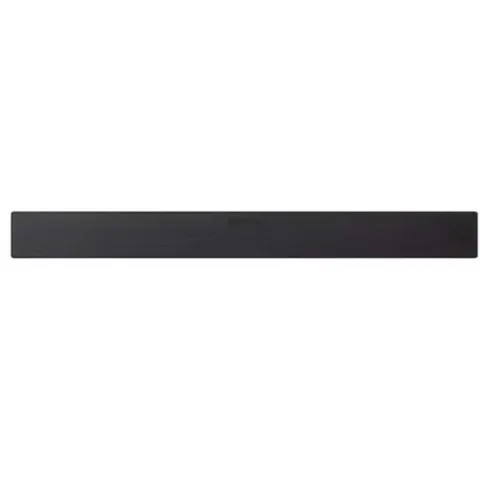 Samsung HW-QS90H/EN Sounbar 9.1.4 - Titan Black