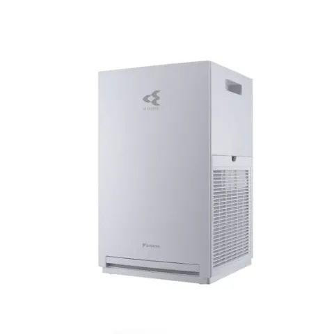 DAIKIN MC30YB Καθαριστής αέρα 25W
