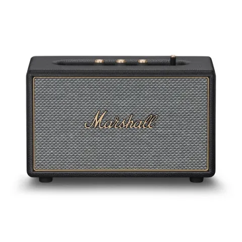 Ηχείο Marshall Acton IV 110W - Black