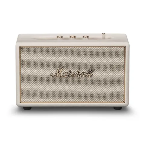 Ηχείο Marshall Acton IV 110W - Cream